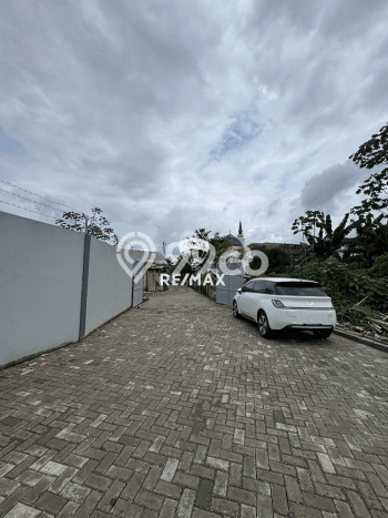 Untuk Disewa Gudang di Pagedangan Tangerang LT 213m2, LB 213m2 Untuk Disewa Gudang di Pagedangan Tangerang LT 213m2, LB 213m2