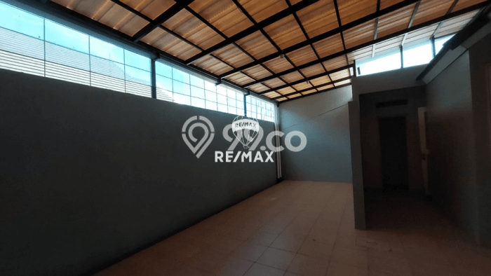 Jual Rumah Favorit Siap Huni LB 120m2 di Sindang Jaya, Tangerang Jual Rumah Favorit Siap Huni LB 120m2 di Sindang Jaya, Tangerang