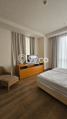 Sewa Apartemen Nyaman di Kebayoran Lama, Jakarta Selatan 2 Kamar dengan Luas 148m2 Sewa Apartemen Nyaman di Kebayoran Lama, Jakarta Selatan 2 Kamar dengan Luas 148m2