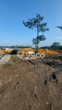 Kavling Tanah di Legok Dijual Luas 70000m2 Legalitas SHM Kavling Tanah di Legok Dijual Luas 70000m2 Legalitas SHM