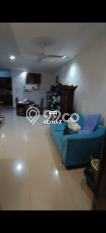 Rumah Modern Cantik 3 KT Bisa Langsung Pindah di Pagedangan Rumah Modern Cantik 3 KT Bisa Langsung Pindah di Pagedangan