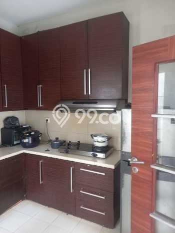 Rumah Luxury Best Area di Jakarta Selatan, DKI Jakarta Rumah Luxury Best Area di Jakarta Selatan, DKI Jakarta