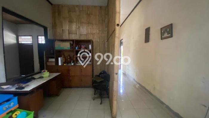 Rumah Mewah Siap Huni LT 230m2 di Tangerang, Tangerang Rumah Mewah Siap Huni LT 230m2 di Tangerang, Tangerang