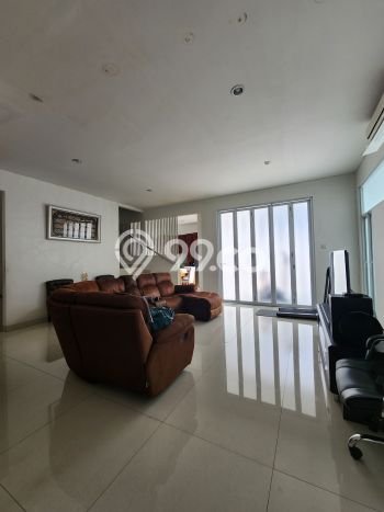 Dijual Rumah Premium dengan Fasilitas Sekitar Lengkap di Pancoran, Jakarta Selatan Dijual Rumah Premium dengan Fasilitas Sekitar Lengkap di Pancoran, Jakarta Selatan