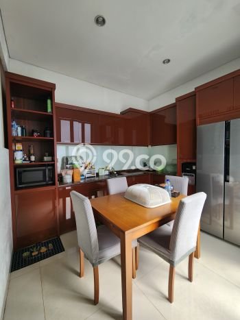 Dijual Rumah Premium dengan Fasilitas Sekitar Lengkap di Pancoran, Jakarta Selatan Dijual Rumah Premium dengan Fasilitas Sekitar Lengkap di Pancoran, Jakarta Selatan