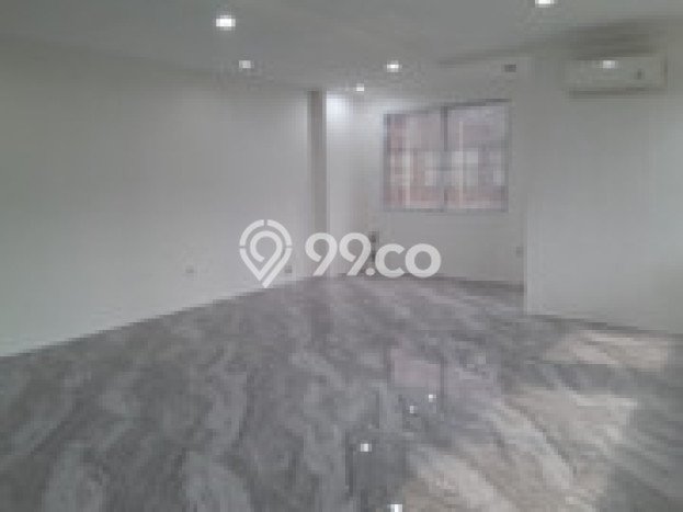 Unit Kantor Disewa Lokasi Gambir, Jakarta Pusat Spesifikasi Luas Bangunan 180m2 Unit Kantor Disewa Lokasi Gambir, Jakarta Pusat Spesifikasi Luas Bangunan 180m2