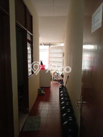Dijual Rumah Mewah Exclusive di Rawalumbu, Bekasi Dijual Rumah Mewah Exclusive di Rawalumbu, Bekasi