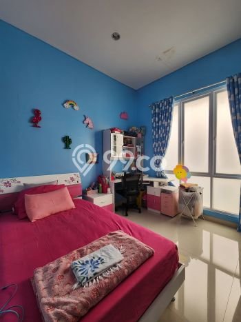 Dijual Rumah Premium dengan Fasilitas Sekitar Lengkap di Pancoran, Jakarta Selatan Dijual Rumah Premium dengan Fasilitas Sekitar Lengkap di Pancoran, Jakarta Selatan