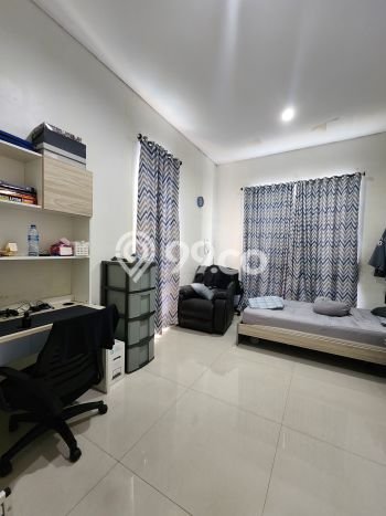 Dijual Rumah Premium dengan Fasilitas Sekitar Lengkap di Pancoran, Jakarta Selatan Dijual Rumah Premium dengan Fasilitas Sekitar Lengkap di Pancoran, Jakarta Selatan