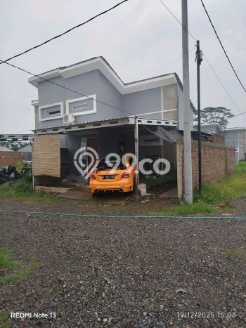 Rumah Murah Dijual Area Teras, Boyolali Harga Rp 395 Ribu Rumah Murah Dijual Area Teras, Boyolali Harga Rp 395 Ribu