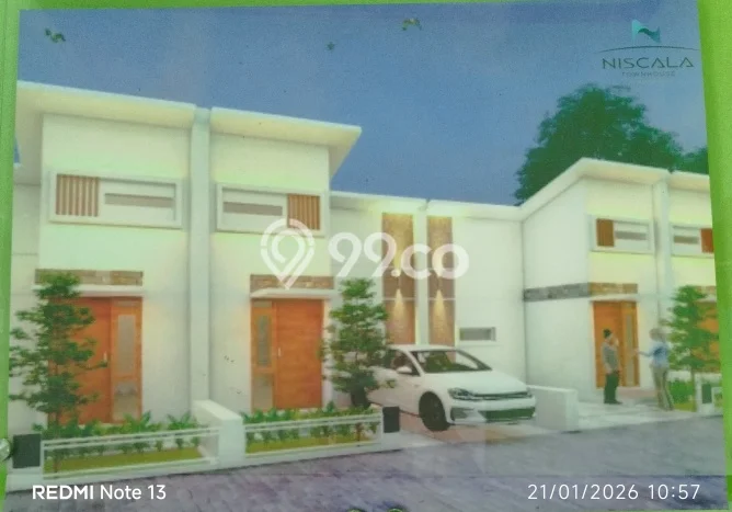 Rumah Murah Dijual Area Teras, Boyolali Harga Rp 395 Ribu Rumah Murah Dijual Area Teras, Boyolali Harga Rp 395 Ribu