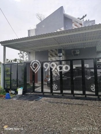 Rumah Murah Dijual Area Teras, Boyolali Harga Rp 395 Ribu Rumah Murah Dijual Area Teras, Boyolali Harga Rp 395 Ribu