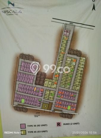 Rumah Murah Dijual Area Teras, Boyolali Harga Rp 395 Ribu Rumah Murah Dijual Area Teras, Boyolali Harga Rp 395 Ribu