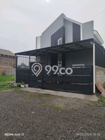 Rumah Murah Dijual Area Teras, Boyolali Harga Rp 395 Ribu Rumah Murah Dijual Area Teras, Boyolali Harga Rp 395 Ribu