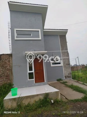 Rumah Murah Dijual Area Teras, Boyolali Harga Rp 395 Ribu Rumah Murah Dijual Area Teras, Boyolali Harga Rp 395 Ribu