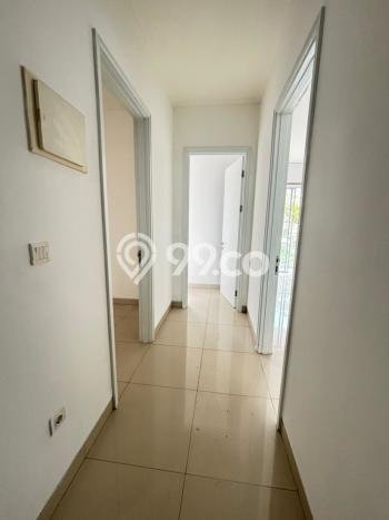 Rumah Luas Asri 4 KT Siap Huni di Jakarta Garden City Jakarta Timur Rumah Luas Asri 4 KT Siap Huni di Jakarta Garden City Jakarta Timur