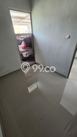 Rumah Modern 2 KT di Bekasi Bekasi Unfurnished Rumah Modern 2 KT di Bekasi Bekasi Unfurnished