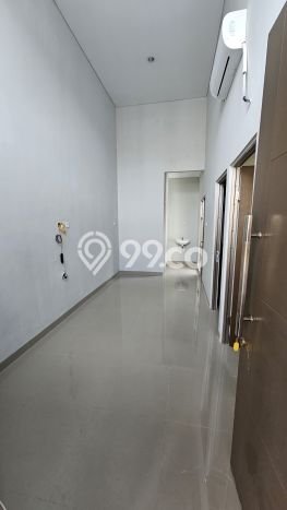 Rumah Modern 2 KT di Bekasi Bekasi Unfurnished Rumah Modern 2 KT di Bekasi Bekasi Unfurnished