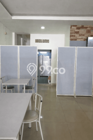 Untuk Dijual! Ruko di Harapan Indah Bekasi LT 85m2 / LB 0m2 Kawasan Bisnis Untuk Dijual! Ruko di Harapan Indah Bekasi LT 85m2 / LB 0m2 Kawasan Bisnis