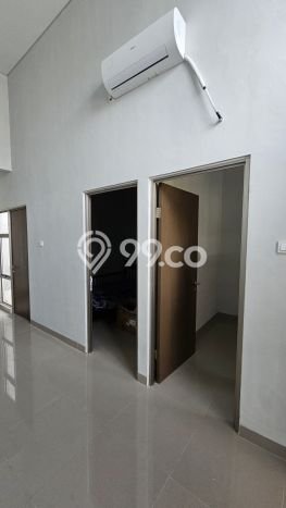 Rumah Modern 2 KT di Bekasi Bekasi Unfurnished Rumah Modern 2 KT di Bekasi Bekasi Unfurnished