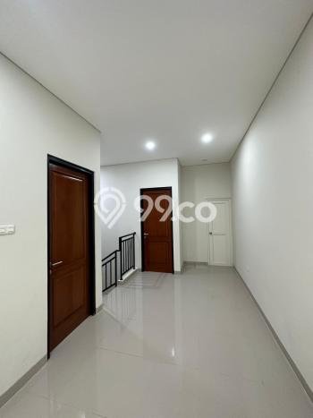 Jual Rumah Modern 3 KT di Duri Kosambi, Jakarta Barat Jual Rumah Modern 3 KT di Duri Kosambi, Jakarta Barat