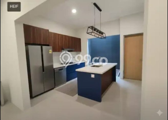 Jual Rumah Favorit Siap Huni LB 148m2 di Duren Sawit, Jakarta Timur Jual Rumah Favorit Siap Huni LB 148m2 di Duren Sawit, Jakarta Timur