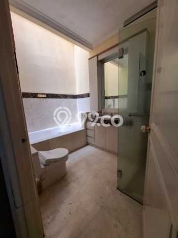 Jual Rumah Mewah Megah Dengan View Cantik di Pondok Indah, Jakarta Selatan Jual Rumah Mewah Megah Dengan View Cantik di Pondok Indah, Jakarta Selatan