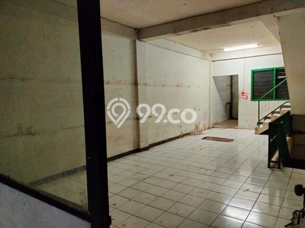 Paling Diincar! Ruko Dijual di Kalimalang Harga Kompetitif Paling Diincar! Ruko Dijual di Kalimalang Harga Kompetitif