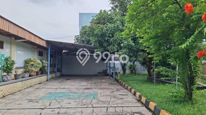 Komersial Bagus Dijual di Pondok Kelapa Jakarta Timur Strategis Cocok untuk Kembangkan Bisnis Komersial Bagus Dijual di Pondok Kelapa Jakarta Timur Strategis Cocok untuk Kembangkan Bisnis