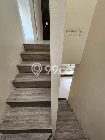 Rumah Modern Cantik 3 Kamar Bisa Langsung Pindah di Limo Rumah Modern Cantik 3 Kamar Bisa Langsung Pindah di Limo