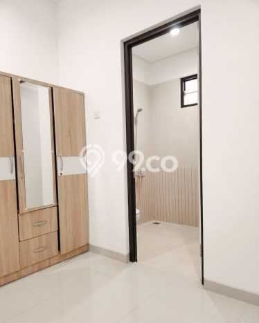 For Sale Hunian Rumah Terawat 3 Kamar di Metland Menteng, Jakarta Timur For Sale Hunian Rumah Terawat 3 Kamar di Metland Menteng, Jakarta Timur