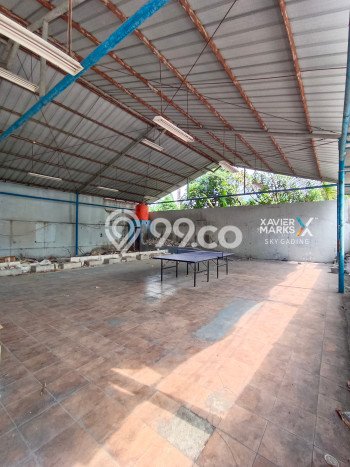 Tanah Kavling Dijual di Bekasi dengan Spesifikasi 327m2 Tanah Kavling Dijual di Bekasi dengan Spesifikasi 327m2