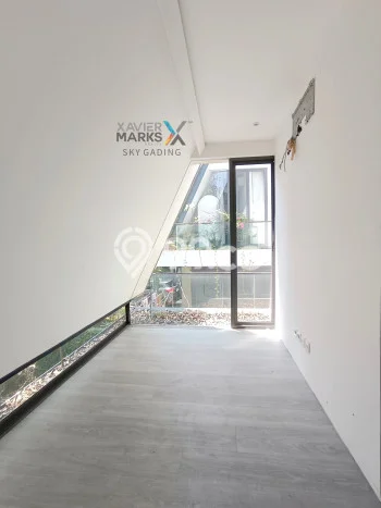 For Sale Rumah 3 Kamar Lokasi Strategis Nyaman dan Strategis di Limo For Sale Rumah 3 Kamar Lokasi Strategis Nyaman dan Strategis di Limo
