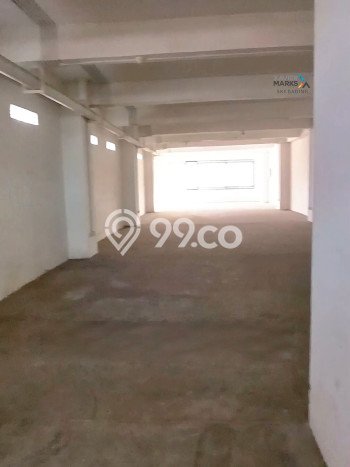 Ruko Bagus LT 297m2 LB 1033m2 Dijual di Bekasi Timur Bekasi Ruko Bagus LT 297m2 LB 1033m2 Dijual di Bekasi Timur Bekasi