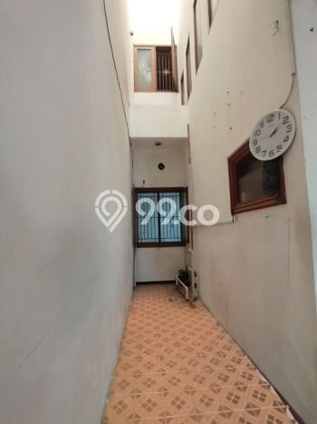 Hunian Mewah Dijual LT 135m2 di Kelapa Gading, Jakarta Utara Hunian Mewah Dijual LT 135m2 di Kelapa Gading, Jakarta Utara