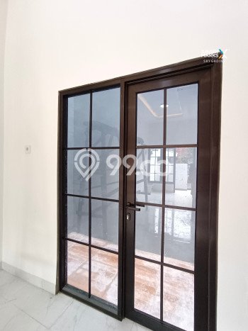 For Sale Hunian Rumah Terawat 3 Kamar di Harapan Indah, Bekasi For Sale Hunian Rumah Terawat 3 Kamar di Harapan Indah, Bekasi