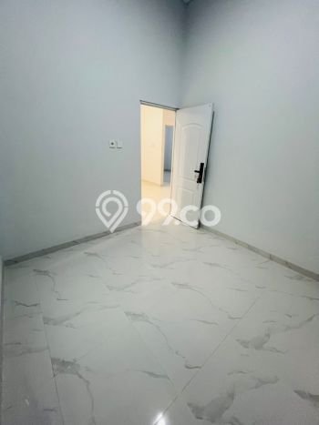 Dijual Hunian Rumah Nyaman 3 Kamar di harapan indah, Bekasi Dijual Hunian Rumah Nyaman 3 Kamar di harapan indah, Bekasi