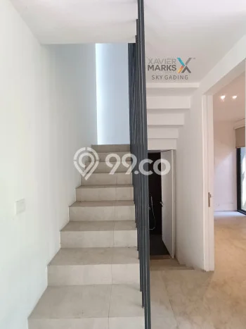 For Sale Rumah 3 Kamar Lokasi Strategis Nyaman dan Strategis di Limo For Sale Rumah 3 Kamar Lokasi Strategis Nyaman dan Strategis di Limo