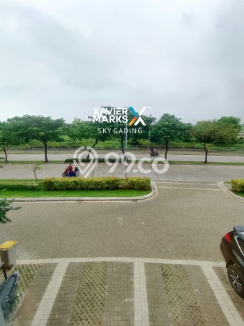 Ruko Komersial Dijual di Tambun Utara Bekasi LT 62m2 & LB 69m2 Ruko Komersial Dijual di Tambun Utara Bekasi LT 62m2 & LB 69m2