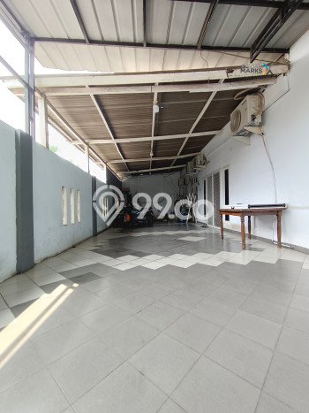 Dijual Rumah 2 Kamar Lokasi Ideal Nyaman dan Strategis di Medan Satria Dijual Rumah 2 Kamar Lokasi Ideal Nyaman dan Strategis di Medan Satria