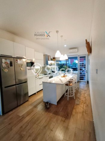 Jual Rumah Luas Megah Dengan View Eksklusif di harapan indah, Bekasi Jual Rumah Luas Megah Dengan View Eksklusif di harapan indah, Bekasi
