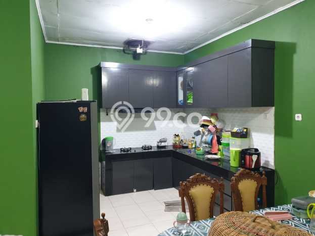 Dijual Rumah Eksklusif 3 KT di harapan indah, Bekasi Dijual Rumah Eksklusif 3 KT di harapan indah, Bekasi