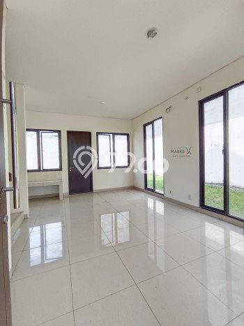Hunian Mewah LB 92m2 Siap Pakai Desain Elegan di Jakarta Garden City, Jakarta Timur Hunian Mewah LB 92m2 Siap Pakai Desain Elegan di Jakarta Garden City, Jakarta Timur