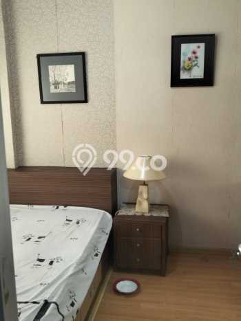 Dijual Apartemen 2 Kamar Tidur, 1 Kamar Mandi di Kelapa Gading, Jakarta Utara Dijual Apartemen 2 Kamar Tidur, 1 Kamar Mandi di Kelapa Gading, Jakarta Utara