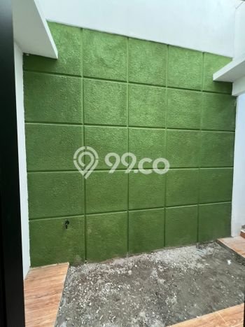 Dijual Hunian Rumah Nyaman 3 Kamar di harapan indah, Bekasi Dijual Hunian Rumah Nyaman 3 Kamar di harapan indah, Bekasi