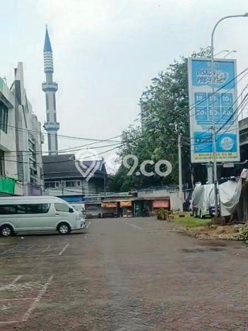 Unit Ruko Dijual di Bekasi LT 81m2 & LB 200m2 Unit Ruko Dijual di Bekasi LT 81m2 & LB 200m2