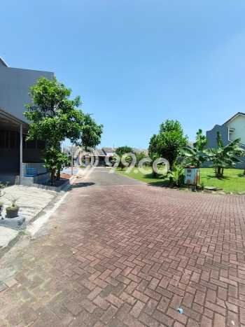 Jual Rumah Strategis Bagus Punya 2 KT di Cileungsi Bogor SHM Jual Rumah Strategis Bagus Punya 2 KT di Cileungsi Bogor SHM