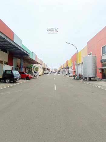 Unit Gudang Strategis di Cakung, Jakarta Timur Potensi Bisnis Besar Unit Gudang Strategis di Cakung, Jakarta Timur Potensi Bisnis Besar