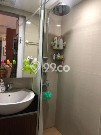 Apartemen Strategis untuk Dijual di Kelapa Gading, Jakarta Utara, DKI Jakarta Apartemen Strategis untuk Dijual di Kelapa Gading, Jakarta Utara, DKI Jakarta