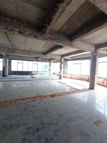 Ruko Paling Dicari LB 1000m2 Dijual di Kelapa Gading Ruko Paling Dicari LB 1000m2 Dijual di Kelapa Gading